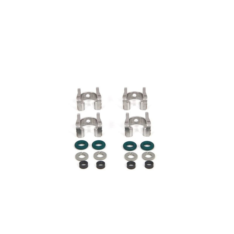 Bosch Injector Nozzle Repair Kit 2 707 010 061