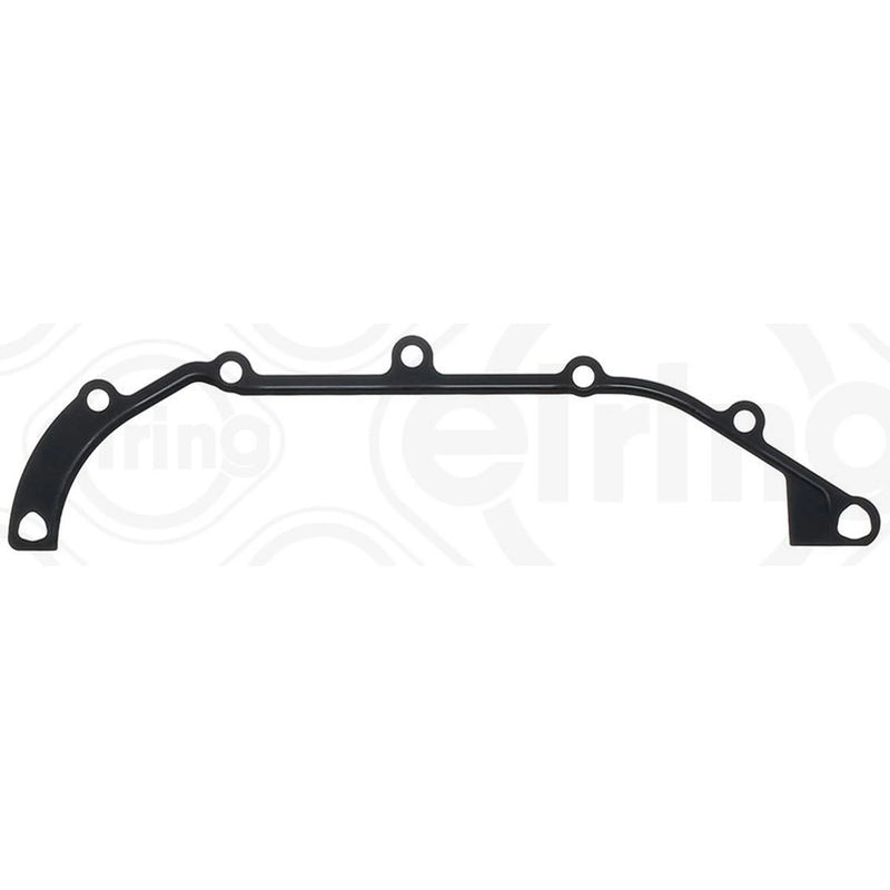 Elring Timing Case Cover Gasket Upper 147.660