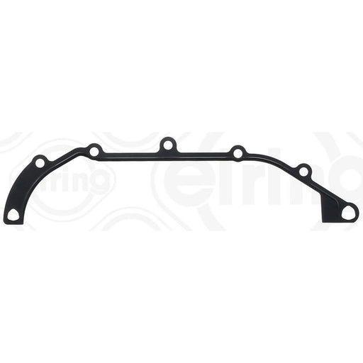 Elring Timing Case Cover Gasket Upper 147.660