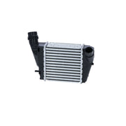 NRF Intercooler (Charge Air Cooler) 30197