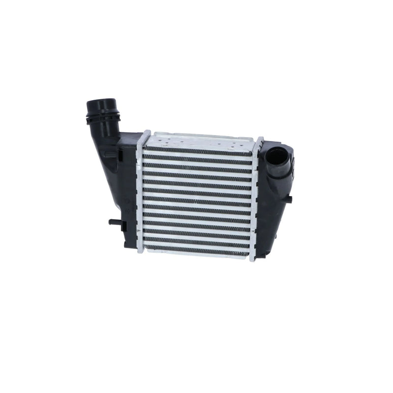 NRF Intercooler (Charge Air Cooler) 30197