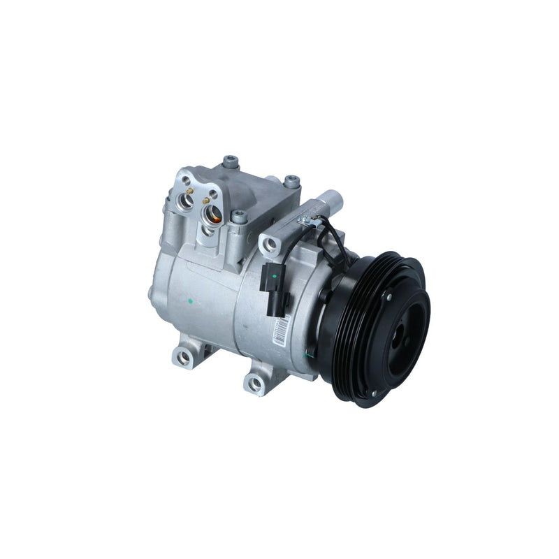 NRF Air Conditioning Compressor 32200