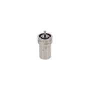 Bosch Diesel Injector Nozzle Tip 0 434 250 175