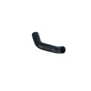 NRF Intercooler Turbo Charge Air Hose 166253