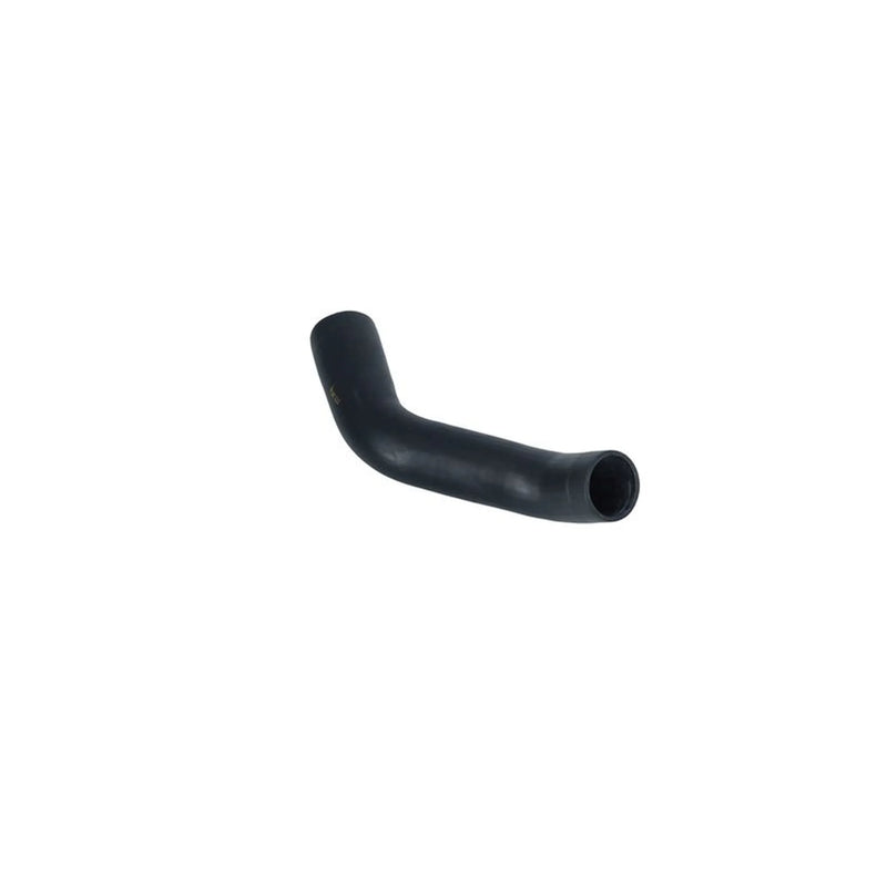 NRF Intercooler Turbo Charge Air Hose 166253