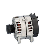 Valeo Car Alternator 12V 443328