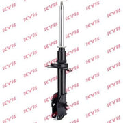 KYB Shock Absorber Damper Strut Front Right 339155