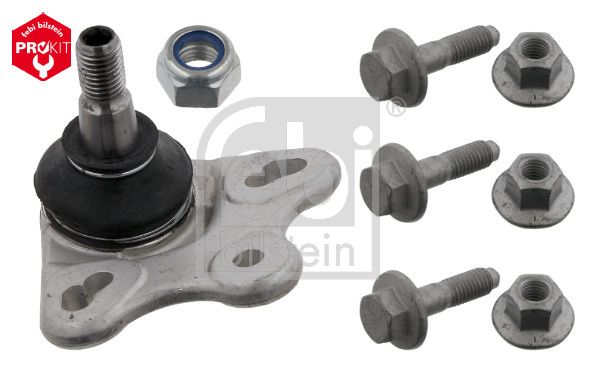 Febi Ball Joint Front Right