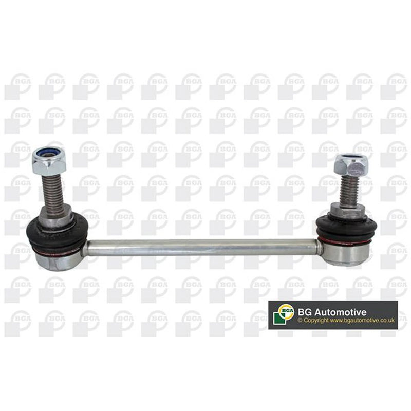 BGA Stabiliser Bar Link Coupling Rod Rear Right LS0919