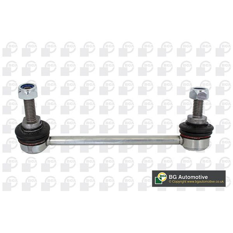 BGA Stabiliser Bar Link Coupling Rod Rear Right LS0919
