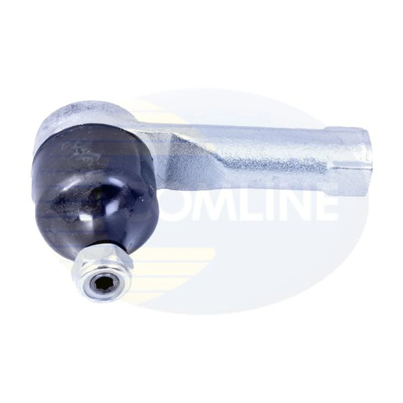 Comline Steering Tie Rod End Ball Joint M10x1.25 CTR1066