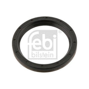 Febi Transfer Case Shaft Seal OD ID Thick 31504