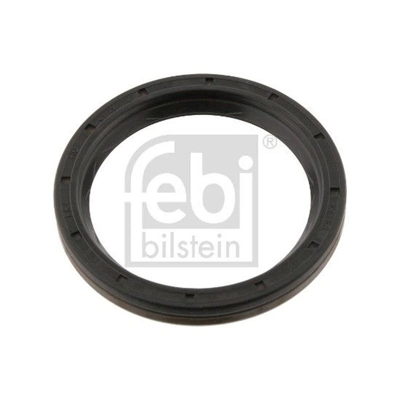 Febi Transfer Case Shaft Seal OD ID Thick 31504