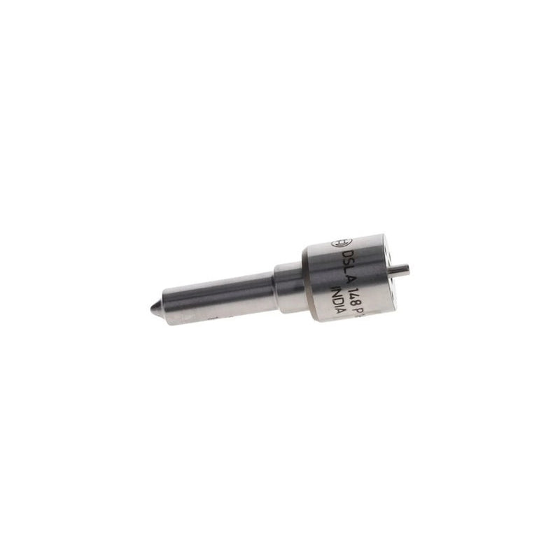Bosch Diesel Injector Nozzle Tip F 002 C40 655