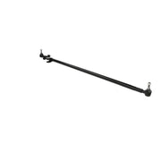 Delphi Steering Tie Rod Inner Rack End Joint TL474