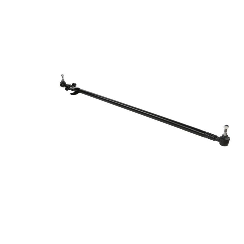 Delphi Steering Tie Rod Inner Rack End Joint TL474