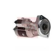 Apec Starter Motor 12V 2.3kW 9 Teeth ASM2050