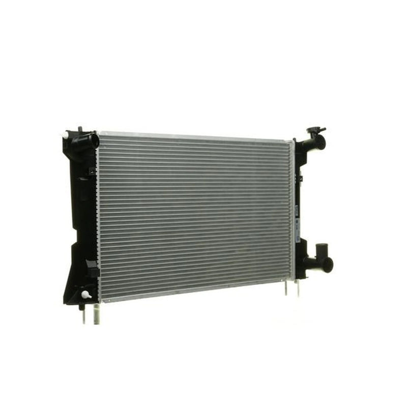 Mahle Engine Radiator CR 1529 000S
