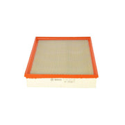 Bosch Engine Air Filter F 026 400 286
