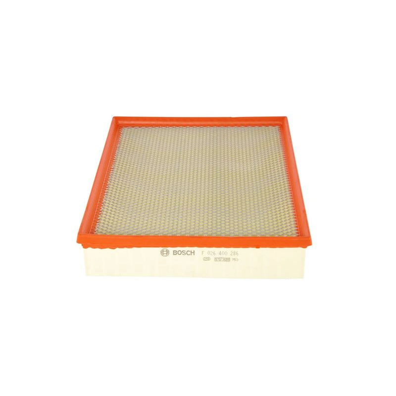Bosch Engine Air Filter F 026 400 286