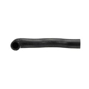 Gates Curved Radiator Hose 235Mmx25 3242
