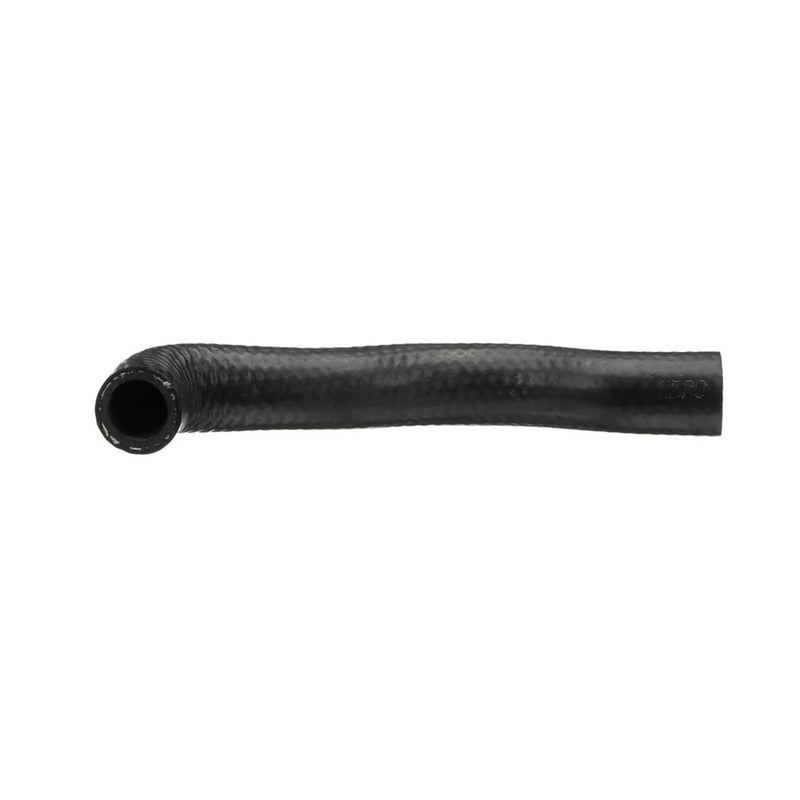Gates Curved Radiator Hose 235Mmx25 3242