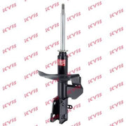 KYB Shock Absorber Damper Strut Front 333145