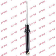 KYB Shock Absorber Damper Strut Rear 341704