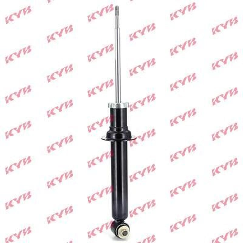 KYB Shock Absorber Damper Strut Rear 341704
