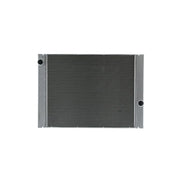 Mahle Engine Radiator CR 582 000P