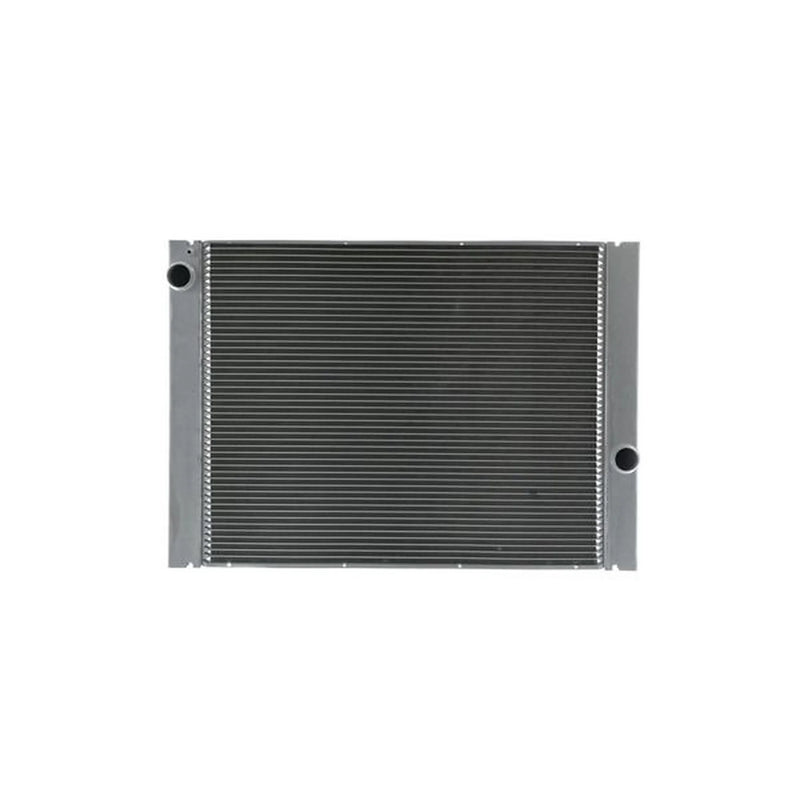 Mahle Engine Radiator CR 582 000P