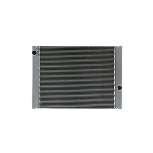 Mahle Engine Radiator CR 582 000P