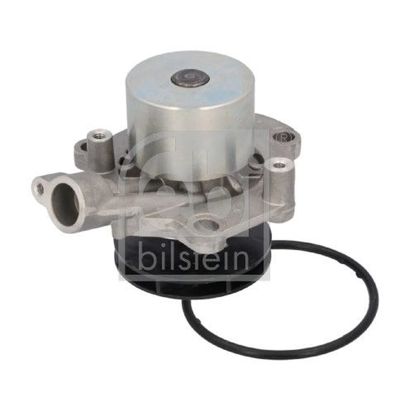 Febi Engine Cooling Water Pump 103078