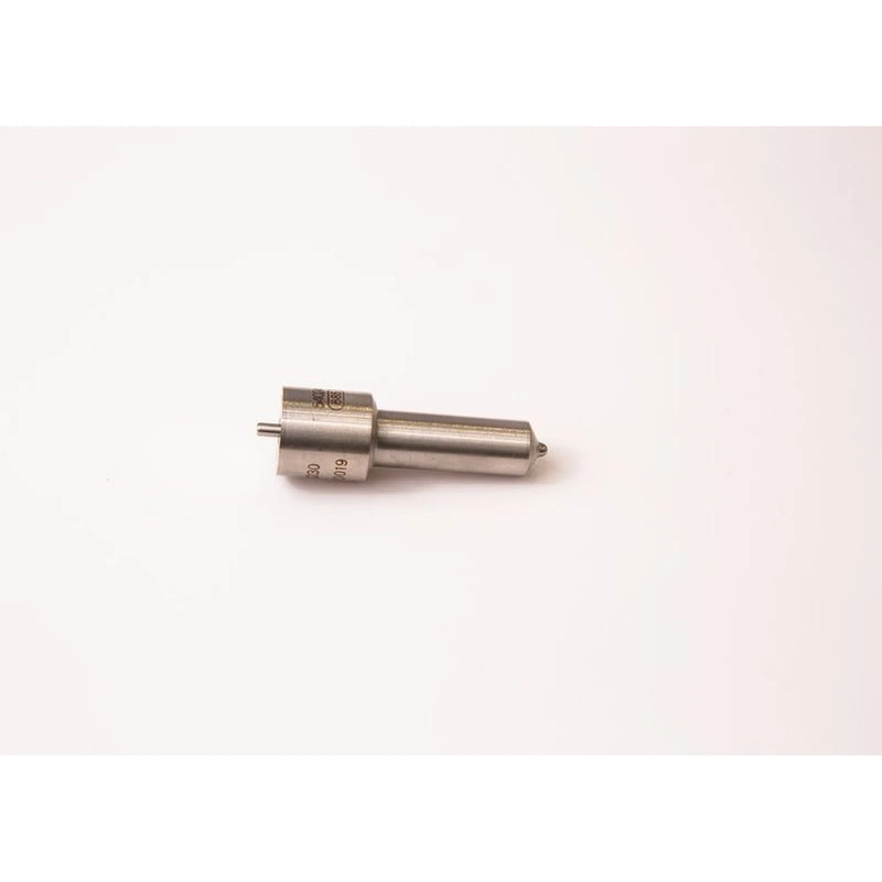 Bosch Diesel Injector Nozzle Tip 0 433 172 230