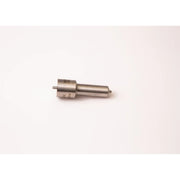 Bosch Diesel Injector Nozzle Tip 0 433 172 230