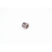 Bosch Engine Control Valve 2 418 552 105
