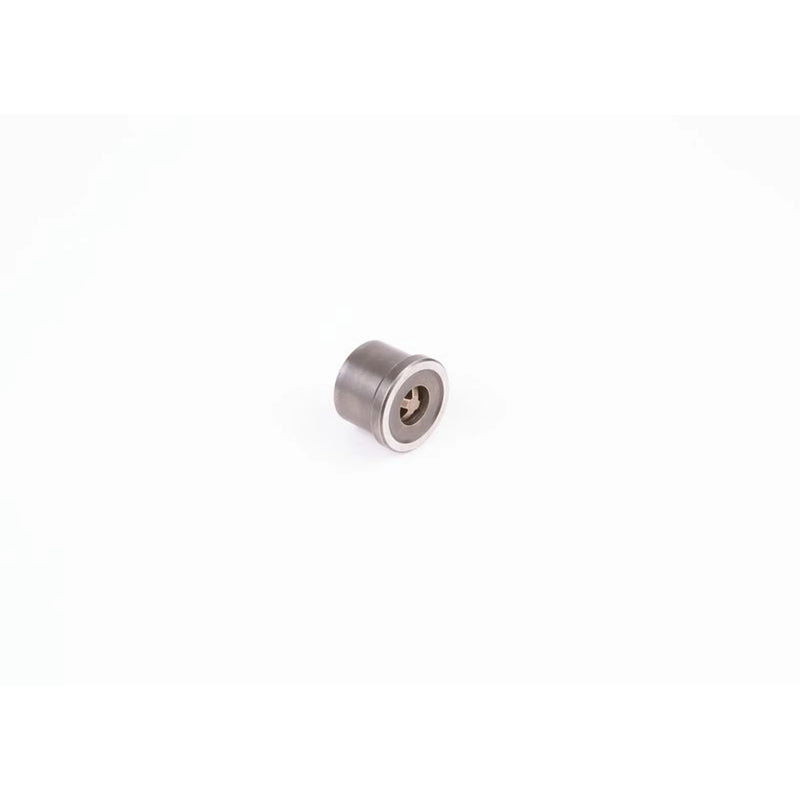 Bosch Engine Control Valve 2 418 552 105
