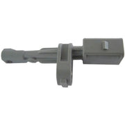 Textar ABS Wheel Speed Sensor Rear 45133600