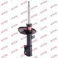 KYB Shock Absorber Damper Strut Front Right 339086
