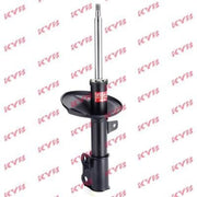 KYB Shock Absorber Damper Strut Front Right 339086