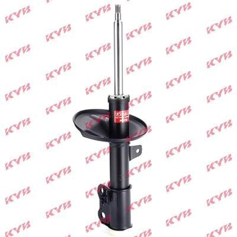 KYB Shock Absorber Damper Strut Front Right 339086