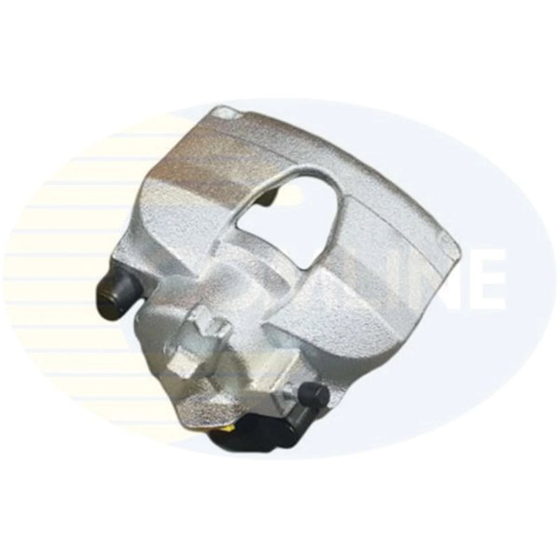 Comline Brake Caliper Assembly Front Right CBC296R