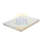 NAPA Cabin Air Filter (Pollen Filter) NFC4005