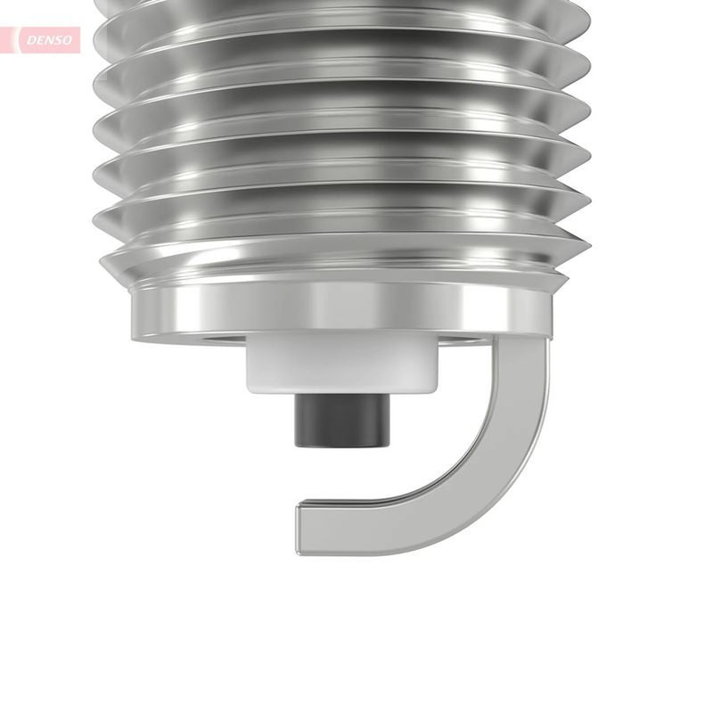 Denso Engine Spark Plug T16EPR-U15