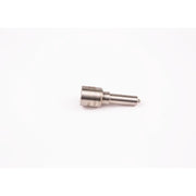 Bosch Diesel Injector Nozzle Tip 0 433 172 161