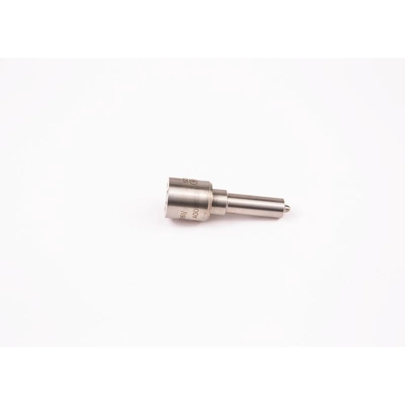Bosch Diesel Injector Nozzle Tip 0 433 172 161