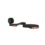 Gates V-Ribbed Belt Set K033PK753