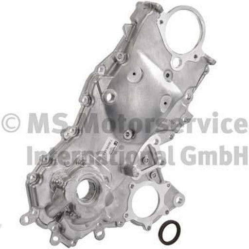 Pierburg Engine Oil Pump Assembly 7.06595.03.0