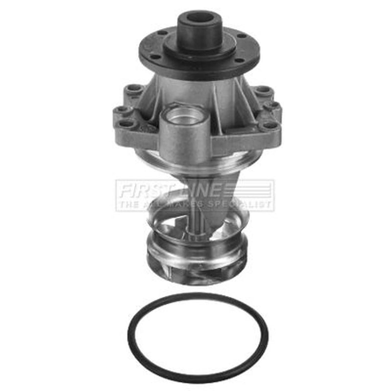 First Line Engine Cooling Water Pump FWP2383