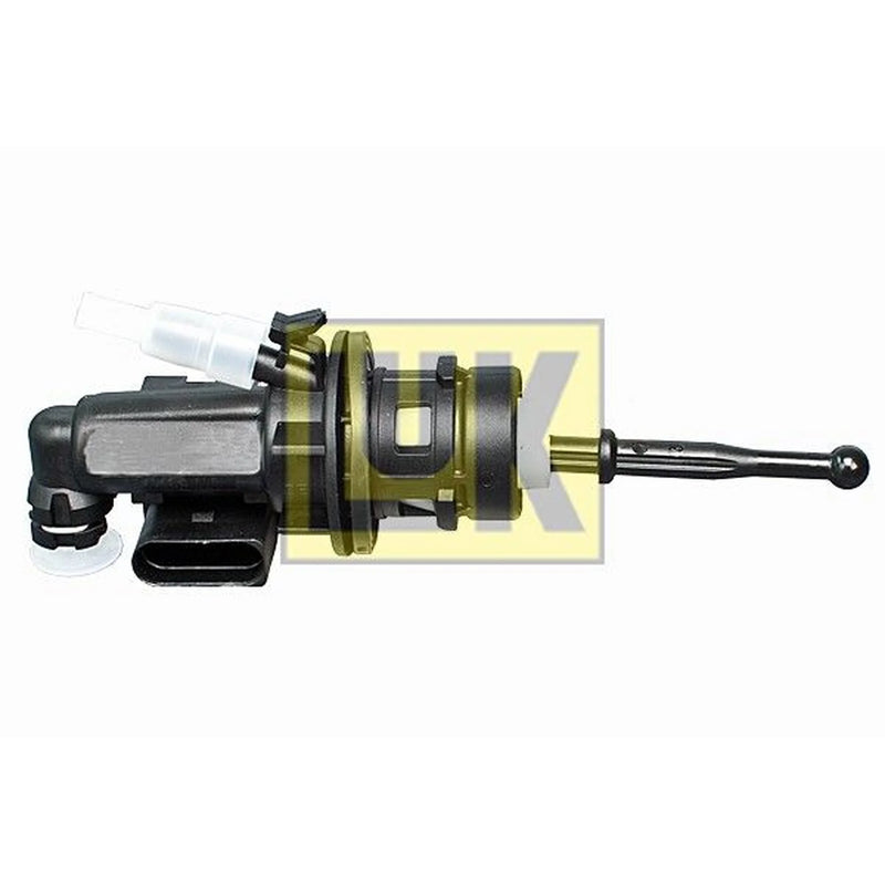 LuK Clutch Master Cylinder 511031810